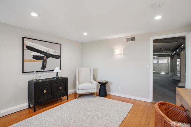 823 40th Avenue, San Francisco, CA 94121