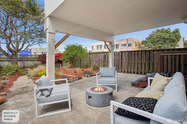 823 40th Avenue, San Francisco, CA 94121