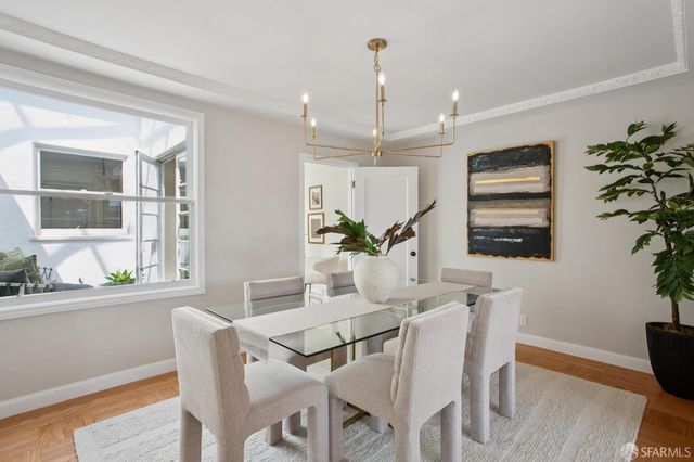 823 40th Avenue, San Francisco, CA 94121