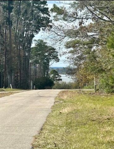 0 Honeysuckle, Livingston, TX 77351