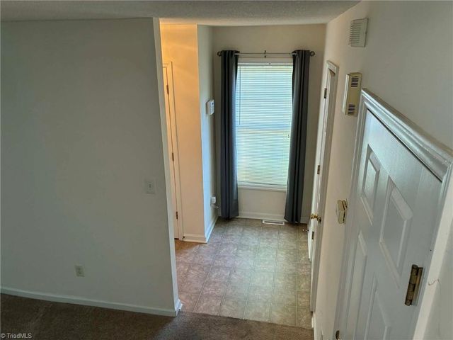 1804 Gordon Street, Greensboro, NC 27405