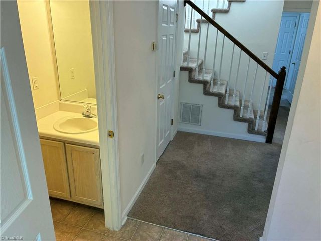 1804 Gordon Street, Greensboro, NC 27405