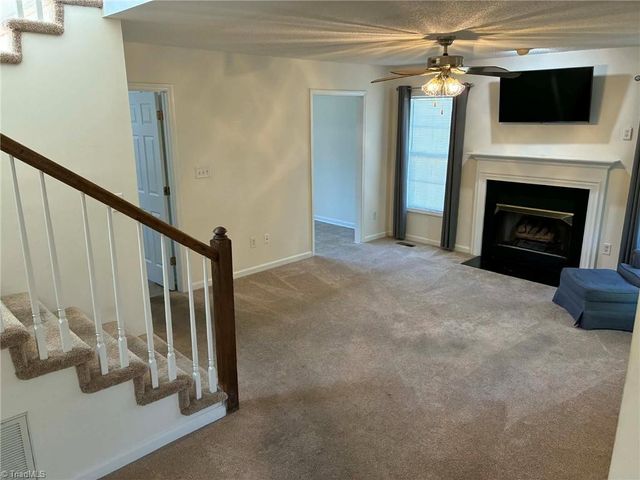 1804 Gordon Street, Greensboro, NC 27405