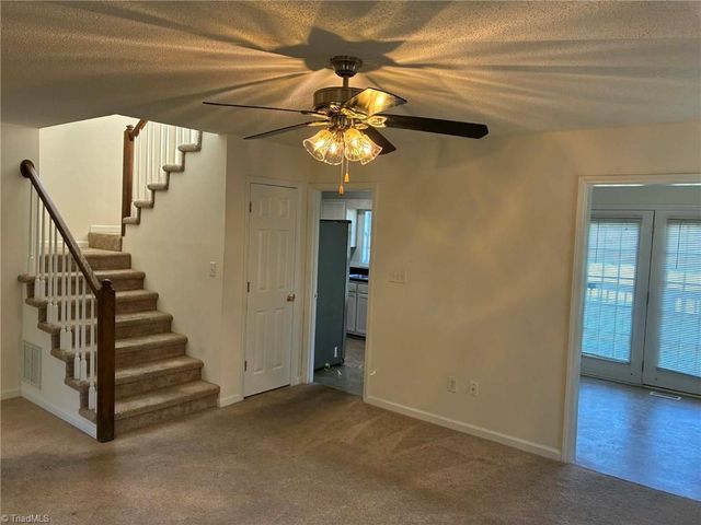 1804 Gordon Street, Greensboro, NC 27405
