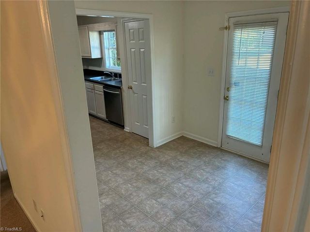 1804 Gordon Street, Greensboro, NC 27405