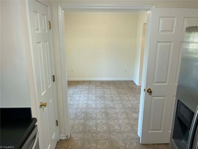 1804 Gordon Street, Greensboro, NC 27405