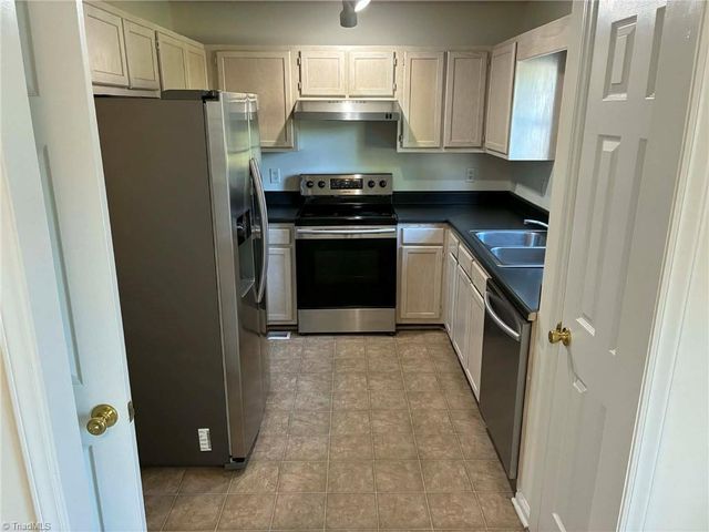 1804 Gordon Street, Greensboro, NC 27405