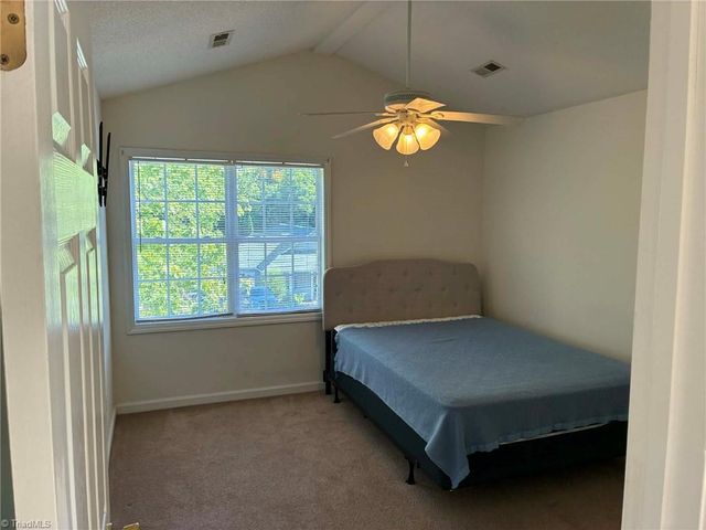 1804 Gordon Street, Greensboro, NC 27405