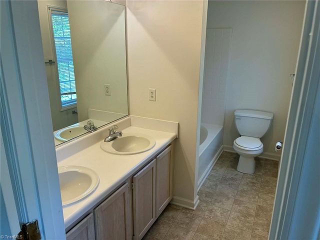 1804 Gordon Street, Greensboro, NC 27405