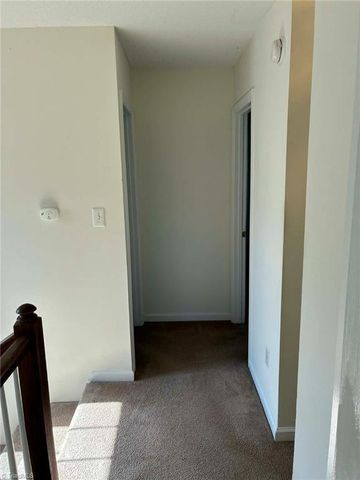 1804 Gordon Street, Greensboro, NC 27405