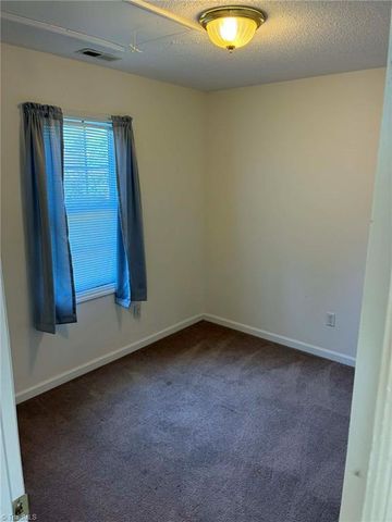 1804 Gordon Street, Greensboro, NC 27405