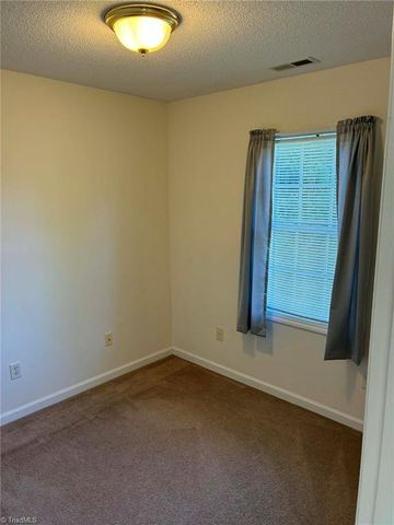 1804 Gordon Street, Greensboro, NC 27405