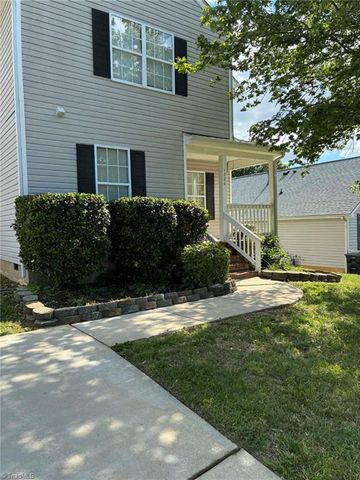 1804 Gordon Street, Greensboro, NC 27405
