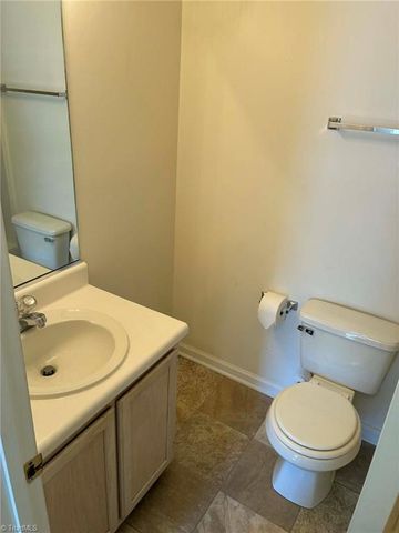 1804 Gordon Street, Greensboro, NC 27405