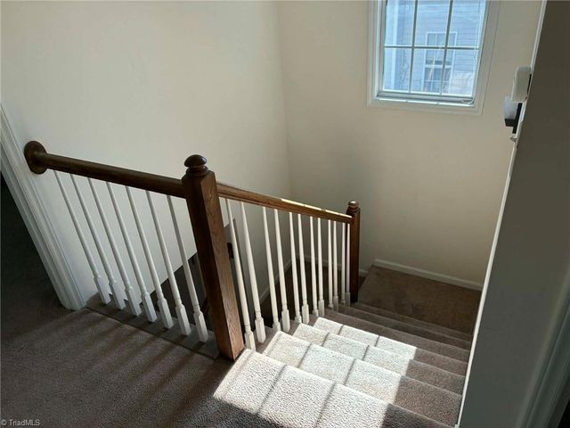 1804 Gordon Street, Greensboro, NC 27405