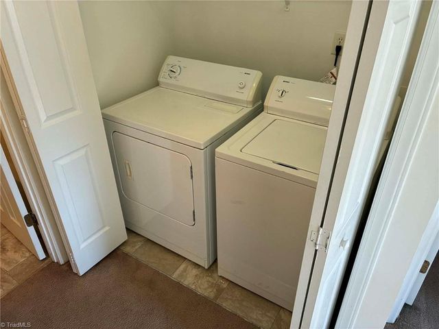 1804 Gordon Street, Greensboro, NC 27405