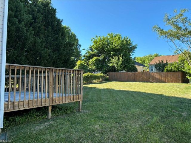 1804 Gordon Street, Greensboro, NC 27405