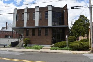 62 Mill River Street, Stamford, CT 06902