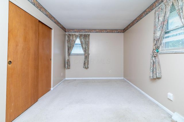 5375 Fullerton Drive, Columbus, OH 43232