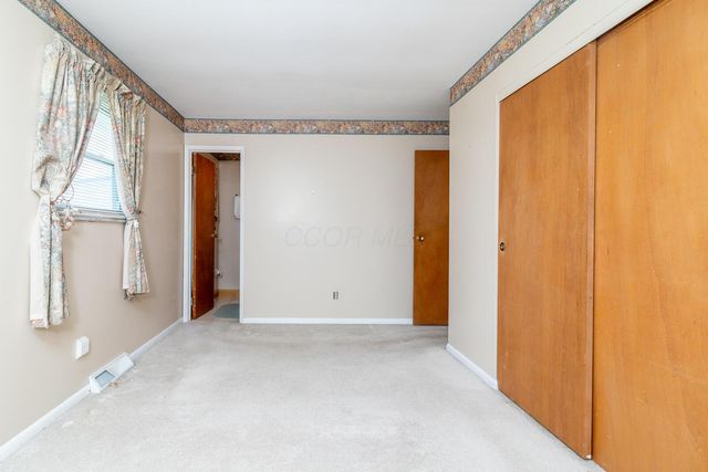 5375 Fullerton Drive, Columbus, OH 43232
