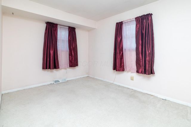 5375 Fullerton Drive, Columbus, OH 43232