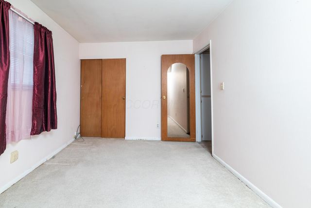 5375 Fullerton Drive, Columbus, OH 43232