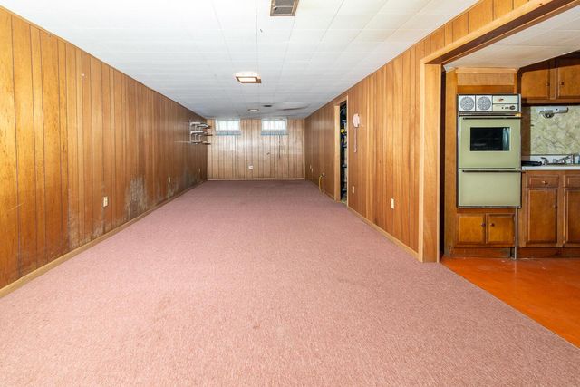 5375 Fullerton Drive, Columbus, OH 43232