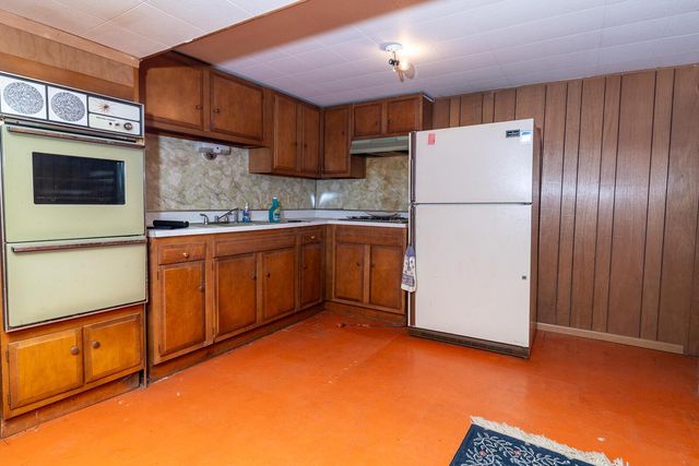 5375 Fullerton Drive, Columbus, OH 43232