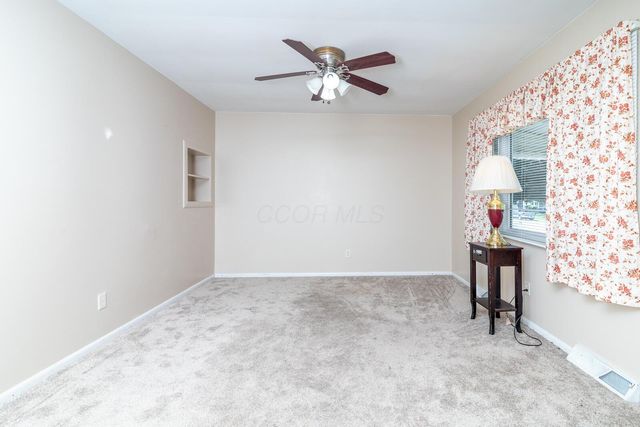 5375 Fullerton Drive, Columbus, OH 43232