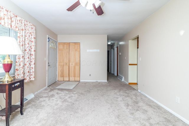 5375 Fullerton Drive, Columbus, OH 43232