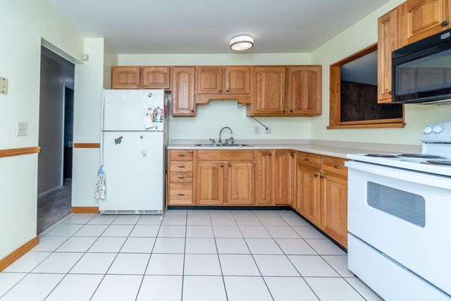 5375 Fullerton Drive, Columbus, OH 43232