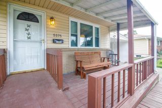 5375 Fullerton Drive, Columbus, OH 43232