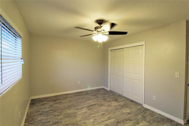 6325 GATEWAY AVENUE 6325, Sarasota, FL 34231