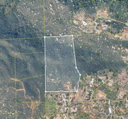 Eagle View Drive, Escondido, CA 92026
