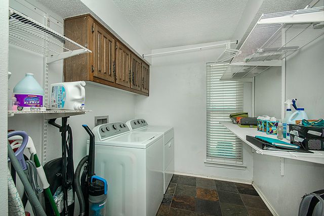 2812 Teakwood Lane, Plano, TX 75075