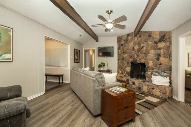 2812 Teakwood Lane, Plano, TX 75075