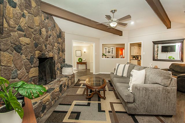 2812 Teakwood Lane, Plano, TX 75075