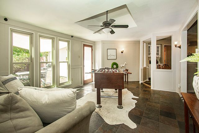2812 Teakwood Lane, Plano, TX 75075