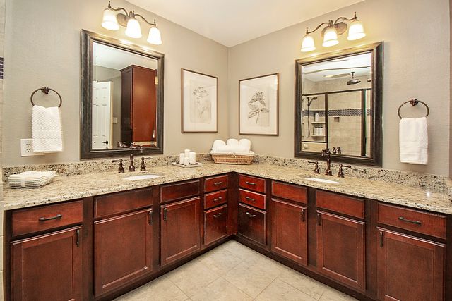 2812 Teakwood Lane, Plano, TX 75075