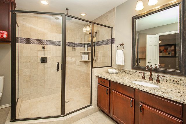2812 Teakwood Lane, Plano, TX 75075