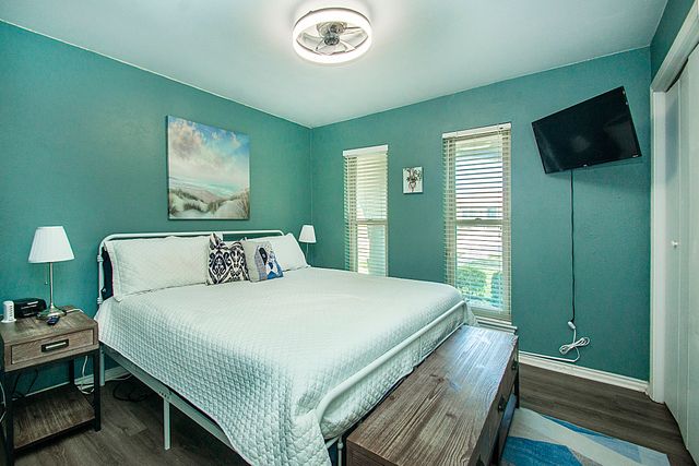 2812 Teakwood Lane, Plano, TX 75075
