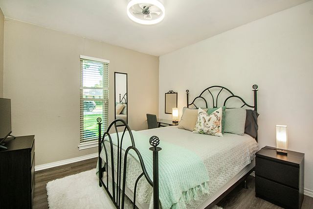 2812 Teakwood Lane, Plano, TX 75075