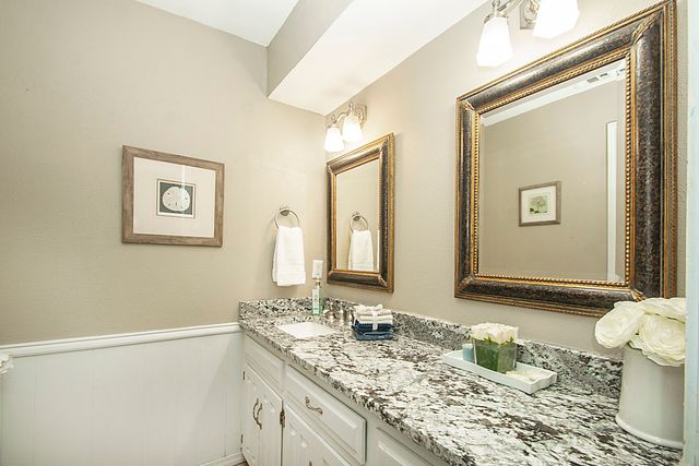 2812 Teakwood Lane, Plano, TX 75075