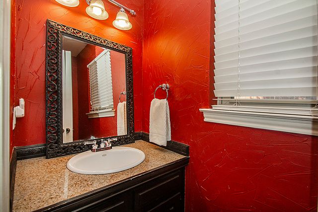 2812 Teakwood Lane, Plano, TX 75075