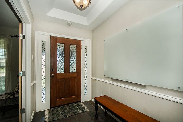 2812 Teakwood Lane, Plano, TX 75075