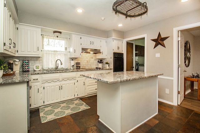 2812 Teakwood Lane, Plano, TX 75075