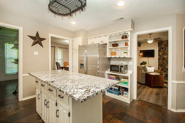 2812 Teakwood Lane, Plano, TX 75075