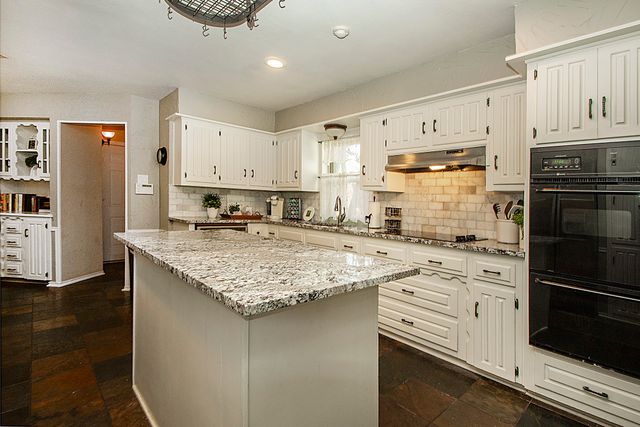 2812 Teakwood Lane, Plano, TX 75075