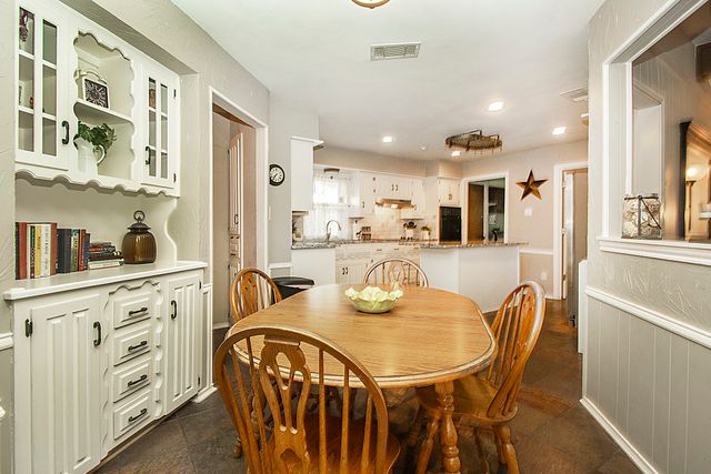 2812 Teakwood Lane, Plano, TX 75075