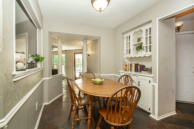 2812 Teakwood Lane, Plano, TX 75075
